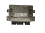 Calculateur S120200102B 8200414422 8200401568 Renault Siemens 