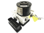 Pompe Abs Renault Twingo 2 8201065089 10.0970-1440.3 ATE 32634