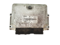 Calculateur 55187571 0281011398 Fiat Bosch 28178