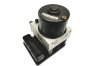 Pompe Abs Mini Cooper 6757063 3451 6757062 Ate 39621