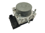 Pompe Abs Dacia 476604621R 0265801018 0265232718 63944