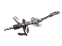 Collonne De Direction 4123V2 93897  Peugeot 206
