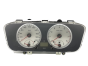 Bloc Compteurs Vitesse Tata Indica 284354209912N C101522 57530