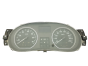 Bloc Compteurs Vitesse Dacia Sandero 248104354R 26882