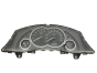 Bloc Compteurs Vitesse Opel Meriva 13173381XT 110080162026 43794