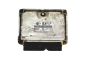 Calculateur 038906019DD 0281011065 Volkswagen Bosch 27822