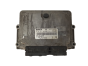 Calculateur 55191209 0281011553 19247DAA Fiat Bosch 2791