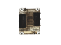 Calculateur Fiat 00551885980 0261208029 Bosch 30209