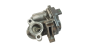 Soupape  Egr 147100789R H8201068965 1.6 DCI Renault Nissan Opel Denso 2971