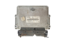 Calculateur 73501237 0281010337 Fiat Bosch 38029