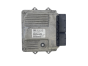 Calculateur 55194015 ZF MJD6O2.C1 71600.133.03 Opel FGP