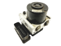 Pompe Abs Ford Fiesta Fusion 4S61-2M110-CC 10.0970-0132.3 42852