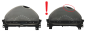 Bloc Compteurs Vitesse Mercedes A W168 A1685407711 55668