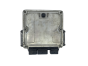 Calculateur 0281010808 9644721080 PSA Bosch 60349