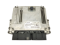 Calculateur 9830225780 0281035332 9818703480 PSA Bosch