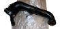 Tuyau D’air Nouvelle Original 8200921878 Dacia