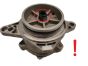 Pompe Vacum BMW  2246126  2-246-126