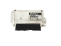 Calculateur 9030930496FH3 39110-02055 SAE4IS13 KIA Kefico 27792