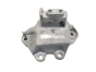 Support Moteur 9807981780 1.6 HDI Peugeot 308