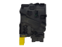 Calculateur Moduł Audi 8P0953549E 05113628 LK 19197