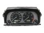 jj8248eby