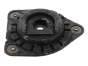 Coupelle de suspension Original Renault Laguna III 543200002R
