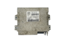 Calculateur 7700856784 7700865816 IAW6R.20 Renault 38281