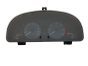Bloc Compteurs Vitesse Citroen Xsara 9641902980 C 00 Sagem 2355