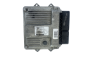 Calculateur Fiat 55186608 MJD6JF.P3 71600.004.02 Magneti Marelli 50263