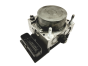 Pompe Abs Fiorino Bipper Nemo 51801321 0265800662 Bosch 35406