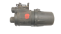 Boîtier Filtre A L`Air 7700105247 7700105236 1.2 8v Renault  Clio 2 Kangoo
