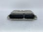 Calculateur 045906019S 0281010259 VW Bosch 48574