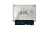 Calculateur 4B0906019AC 0261206452 VW Bosch