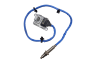 Sonde Lambda NOX 227905160R 1.5 Blue dCi Renault Megane 4 0km