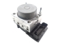 Pompe Abs Ford Focus KA 51823789 0265800791 0265232236 1776