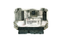 Calculateur 89661-0H070 0261S04464 Toyota PSA Bosch 32257