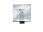 Calculateur 8ES00947920 61.429127088 BMW Hella 23031