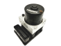 Pompe Abs VW Polo 6Q0614117H 6Q0907379L Ate 34294