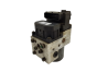 Pompe Abs Renault Espace 3 6025314081 0273004406 0265216726 4926