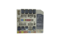 Calculateur Nissan Renault BSM 284B7AX62A 58869