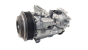 Compresseur De Climatisation 926004EB2A 6SBH14C 1.5DCI Renault Megane 4 0 km