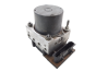 Pompe Abs Opel Corsa C 13182319 0265800443 0265231583 Bosch 2402