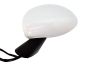 ca16-dh1524eby