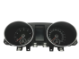 Bloc Compteurs Vitesse VW Golf MK6 5K0920870F 56222