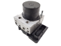 Pompe Abs VW Polo 6R0614517AF 0265239056 0265955025 1360