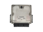 Calculateur 0281010438 8200066001 8200058052 Mitsubishi Bosch 34290