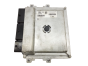 Calculateur 237103353R 237103352R Renault Valeo 28111