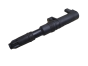 Bobine D`Allumage Beru ZS552 1.4 1.6 1.8 2.0 16v Renault Dacia