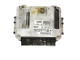 Calculateur 0281011630 9658576080 9653958980 PSA Bosch 28107
