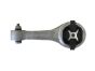 Support Moteur 6Q0199851AM B19170 VW Audi Seat Skoda Borsehung